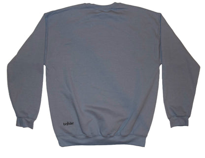 I Ski a Lot of Black Diamonds