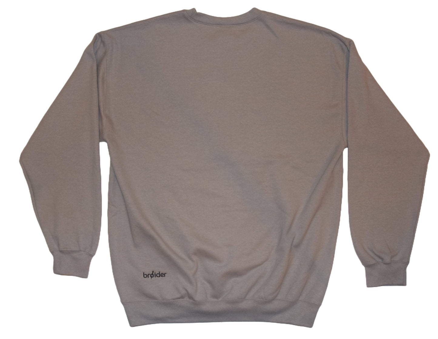 I Ski a Lot of Black Diamonds