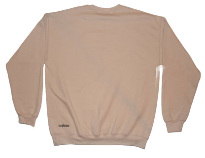 I Ski a Lot of Black Diamonds