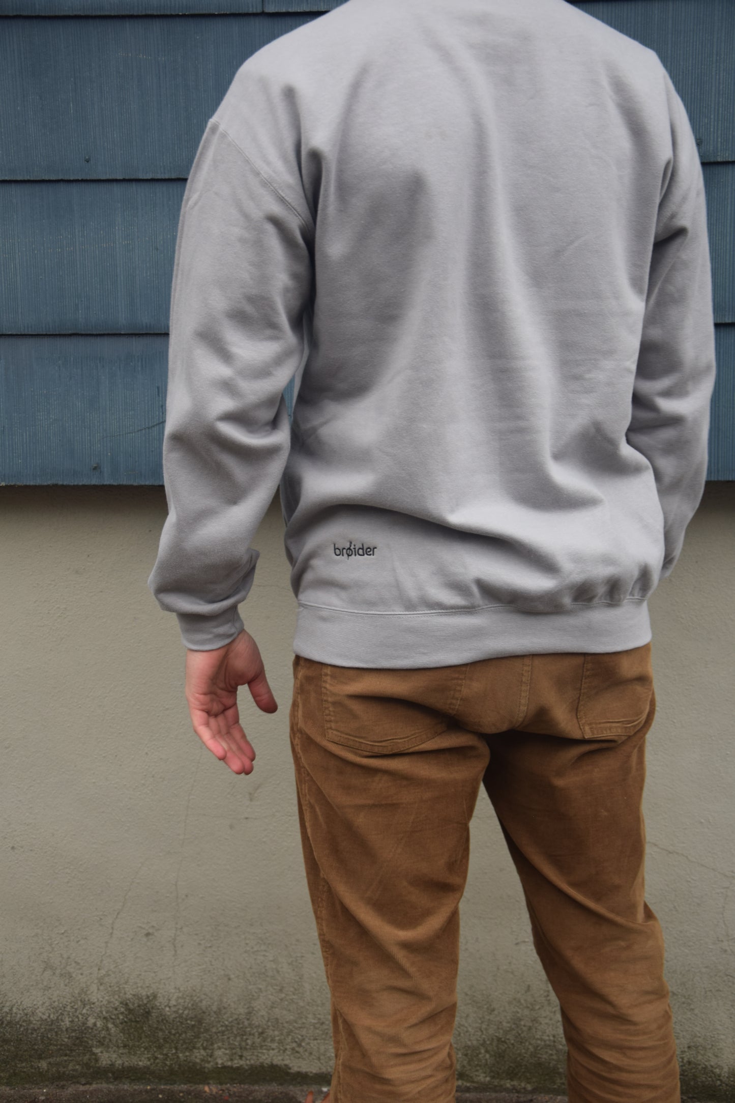 I Ski a Lot of Black Diamonds