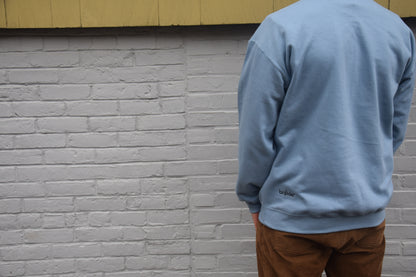 I Ski a Lot of Black Diamonds