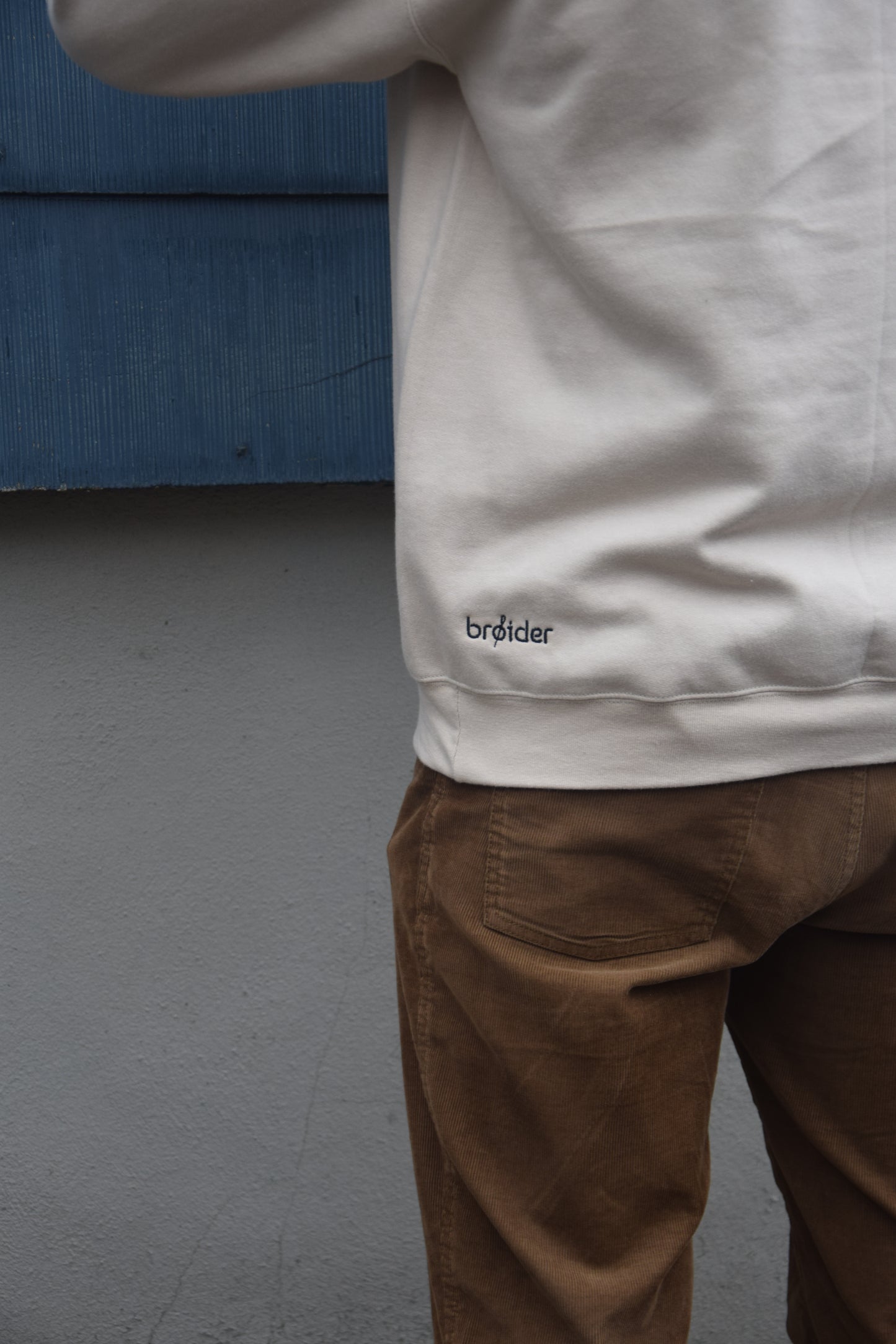 I Ski a Lot of Black Diamonds