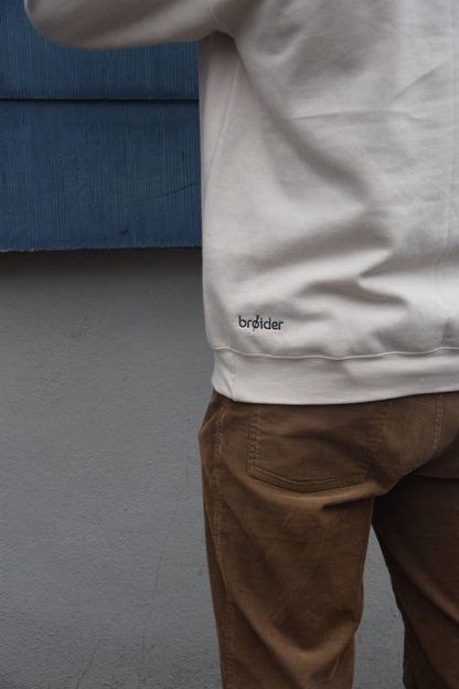 I Ski a Lot of Black Diamonds