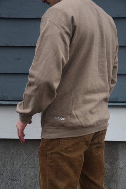 It's a Good Day Outside