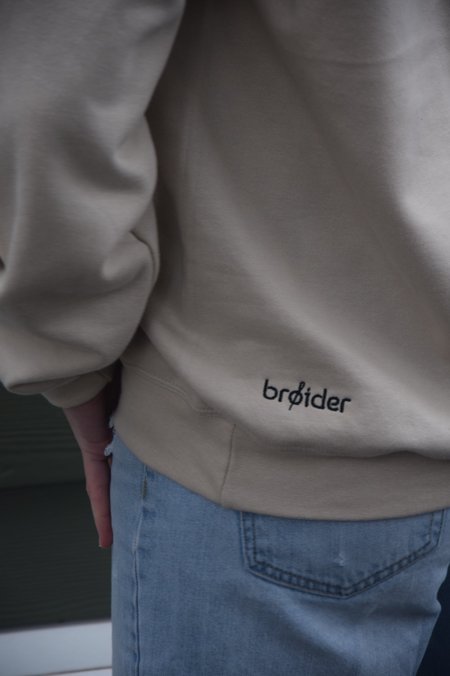 I Ski a Lot of Black Diamonds