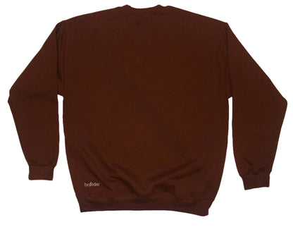 It's a Good Day Outside