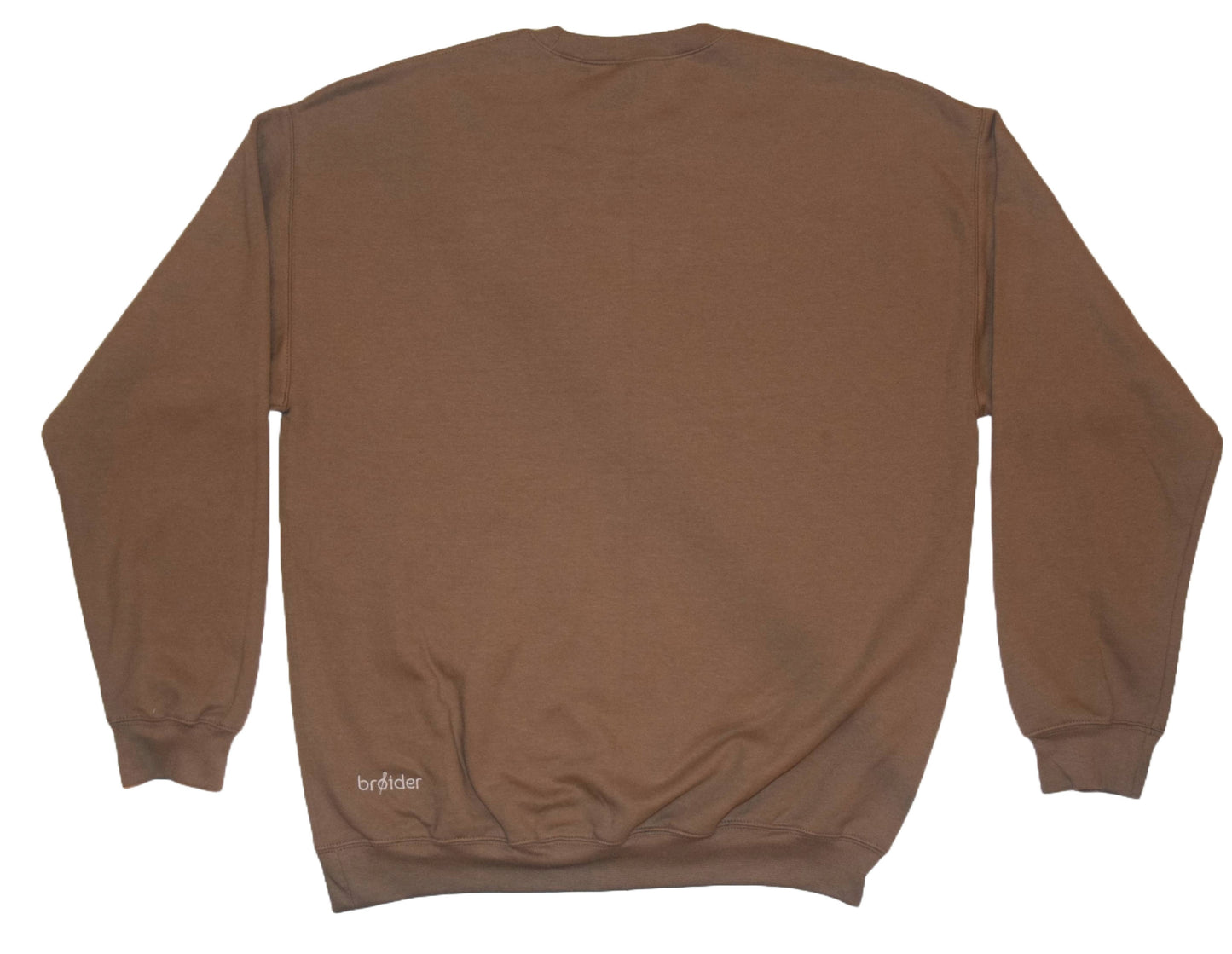 It's a Good Day Outside