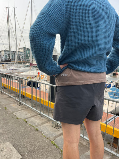 It's a Good Day Outside